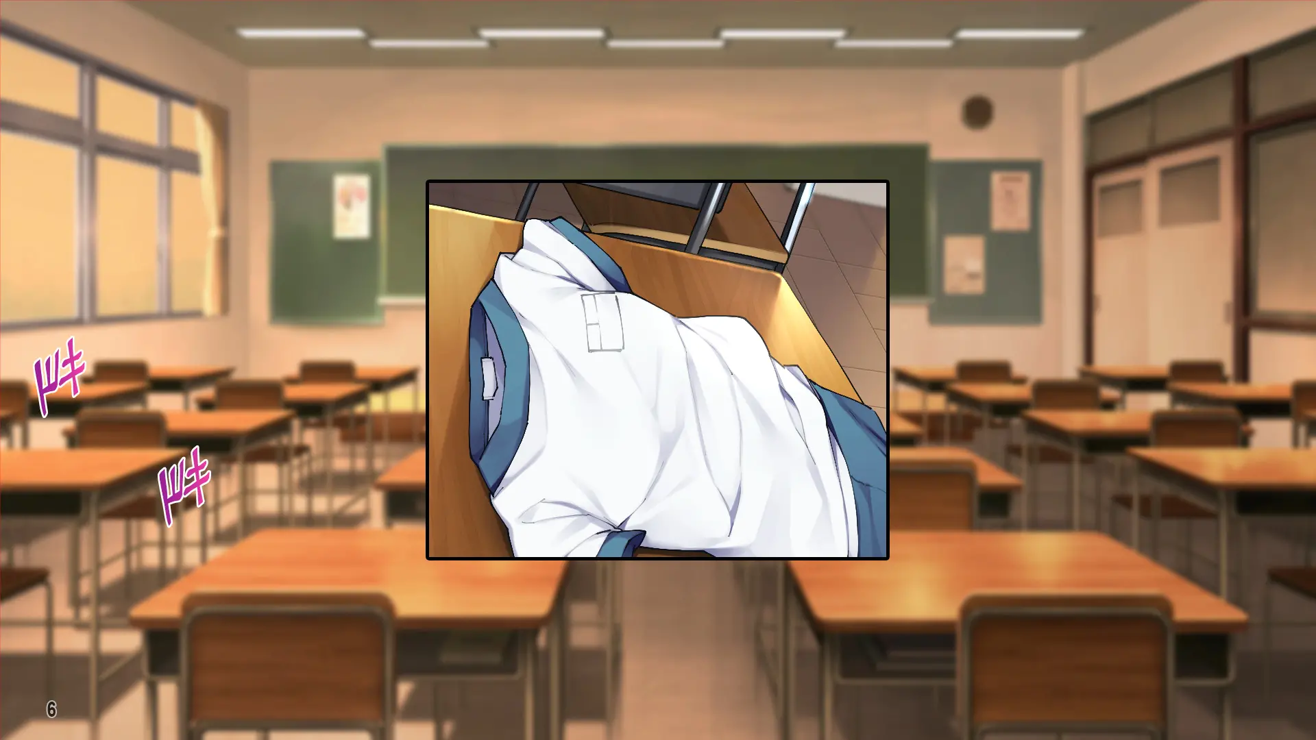 Kanojo To Kanojo No Imouto